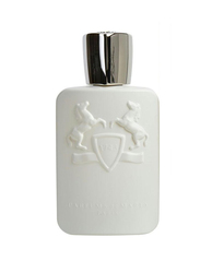Parfums De Marly Galloway Royal Essence 125ml EDP Unisex