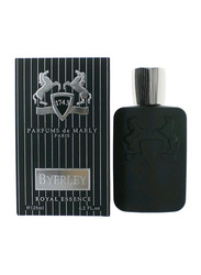 Parfums De Marly Byerley 125ml EDP for Men