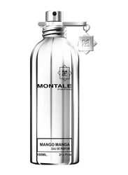 Montale Paris Mango Manga 100ml EDP Unisex