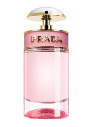 Prada Candy Florale 50ml EDT for Women