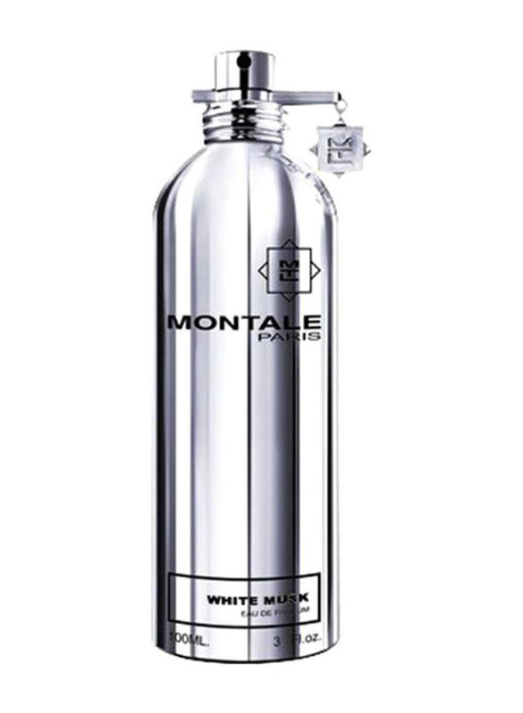 Montale Paris White Musk 100ml EDP Unisex