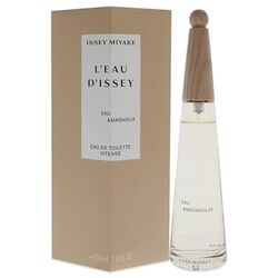 Issey Miyake L'Eau D'Issey Eau &Magnolia EDT Intense 50ml