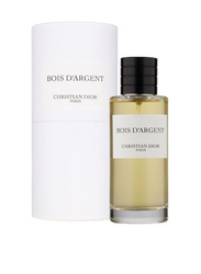 Christian Dior Bois D'Argent 250ml EDP Unisex