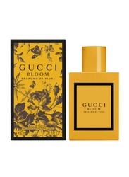 Gucci Bloom Profumo Di Fiori 50ml EDP for Women