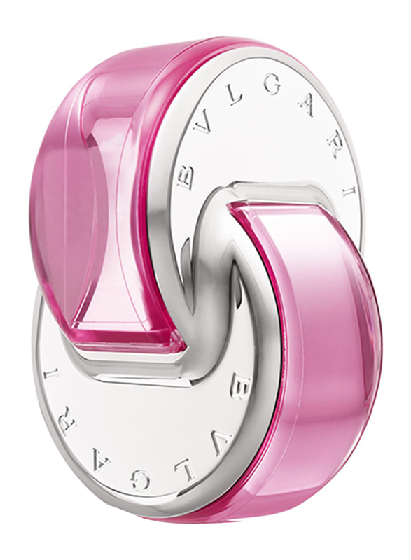 Bvlgari Omnia Pink Sapphire 65ml EDT for Women