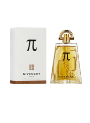 Givenchy Pi EDT 100ml for Men