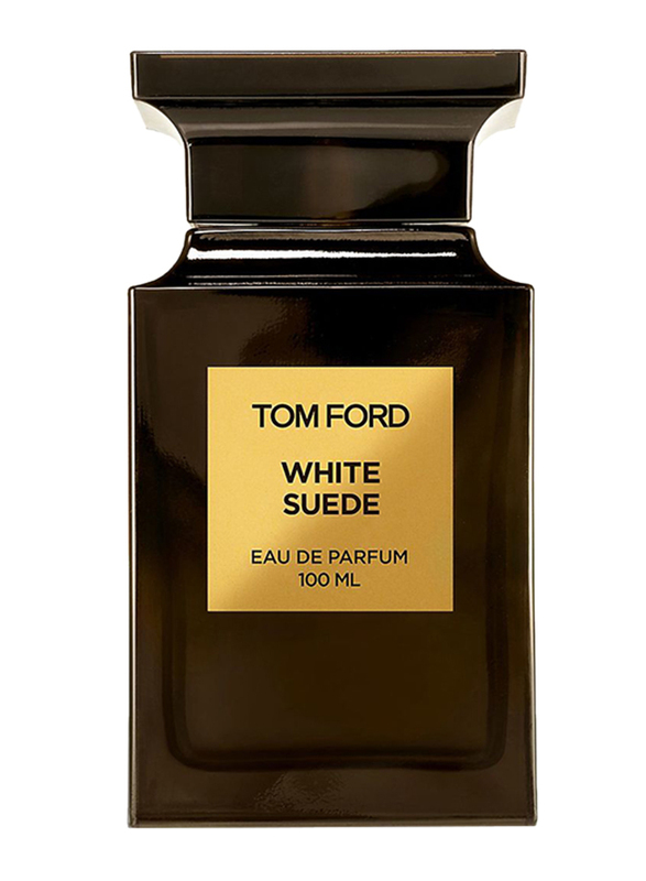 Tom Ford White Suede 100ml EDP for Women