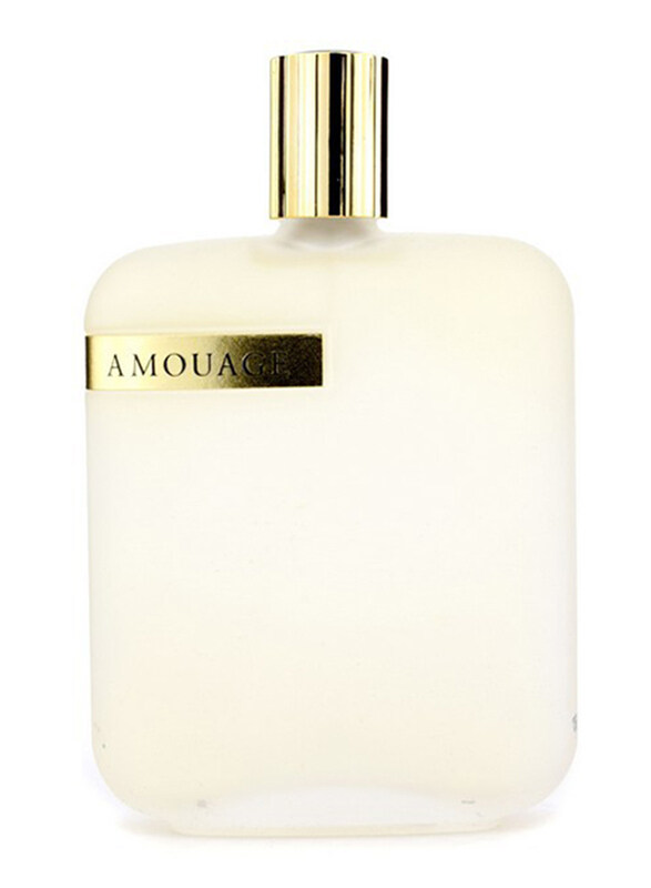 

Amouage Library Opus V 100ml EDP Perfume Unisex