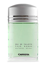 Carrera Pour Homme 100ml EDT for Men