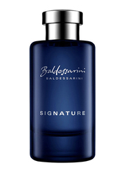 Baldessarini Signature Edt 90ml for Men
