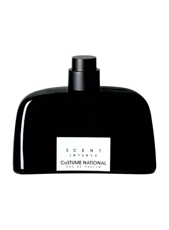 

Costume National Scent Intense 5ml EDP Perfume for Women