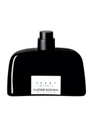 Costume National Scent Intense 5ml EDP for Women