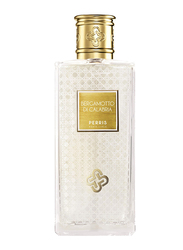 Monte Carlo Perris Bergamotto Di Calabria 100ml EDP Unisex