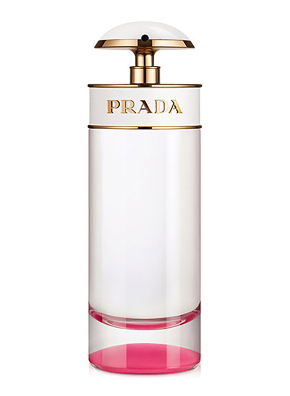 

Prada Candy Kiss 50ml EDP Perfume for Women
