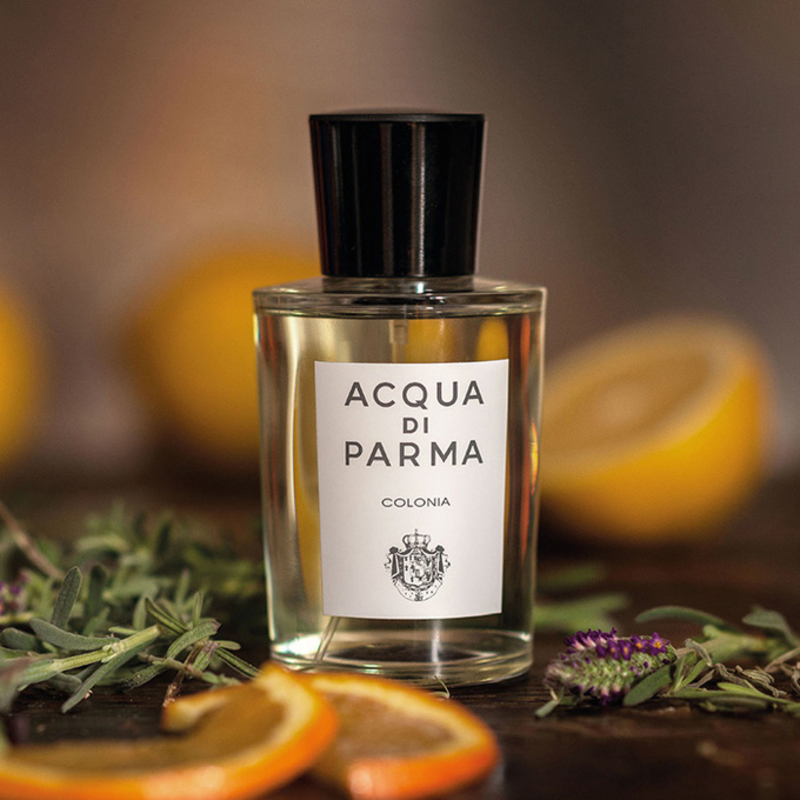 Acqua Di Parma Colonia 50ml EDC Unisex