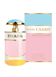 Prada Candy Sugar Pop 30ml EDP for Women