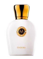 Moresque Diadema White Collection 50ml EDP Unisex
