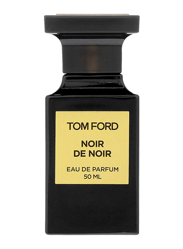 Tom Ford Noir De Noir 50ml EDP Unisex