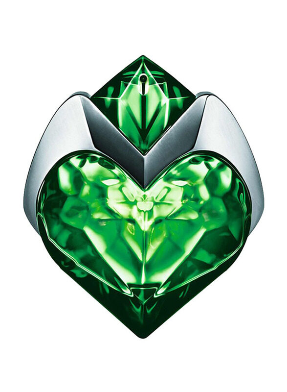 

Mugler Aura Mugler 50ml EDT Perfume for Women