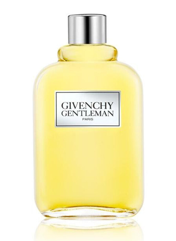 

Givenchy Gentleman 100ml EDT Perfume for Men