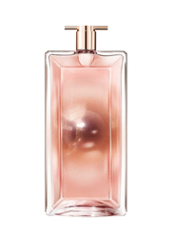 Lancome Idole Aura EDP Lumineuse 100ml for Women