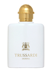 Trussardi Donna 30ml EDP for Women