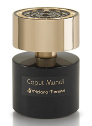Tiziana Terenzi Caput Mundi 100ml Extrait de Parfum Unisex