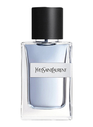 Yves Saint Laurent Y EDT 60ml for Men