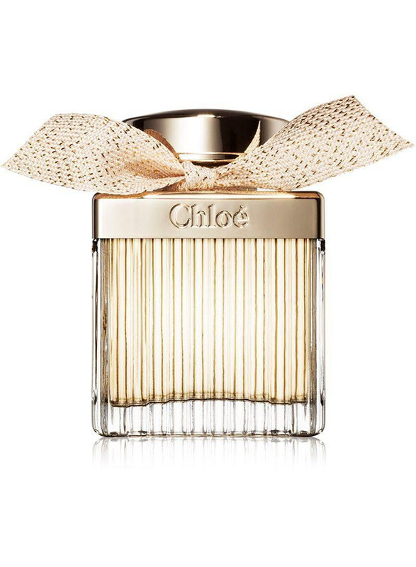 

Chloe Absolute 50ml EDP Perfume for Women