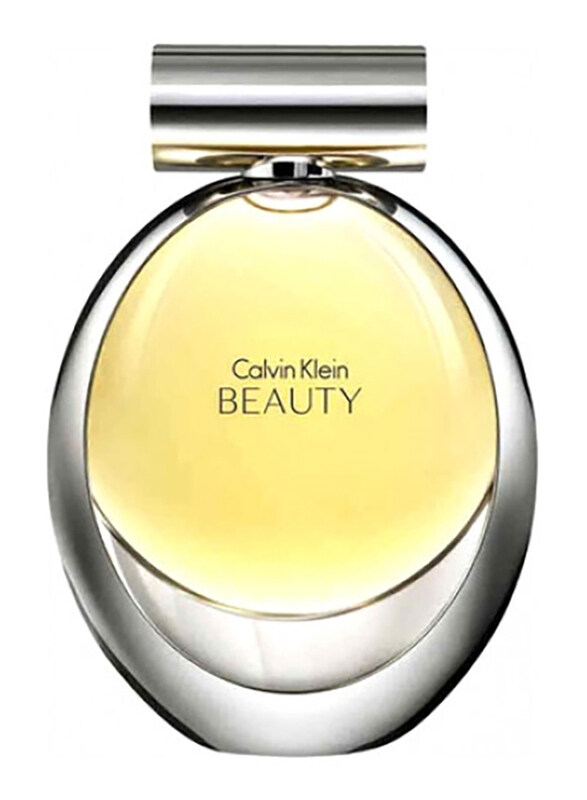 

Calvin Klein Beauty 100ml EDP Perfume for Women