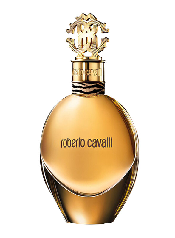 

Roberto Cavalli 50ml EDP Perfume for Women