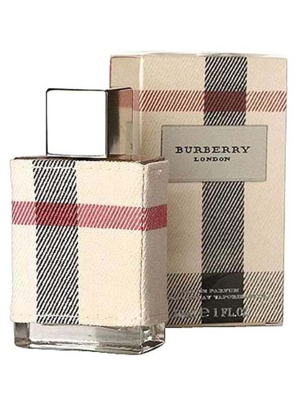 Burberry London For Women Edp 30ml for Women