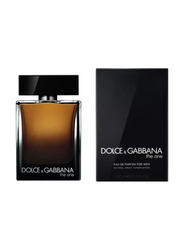 Dolce & Gabbana The One 100ml EDP for Men