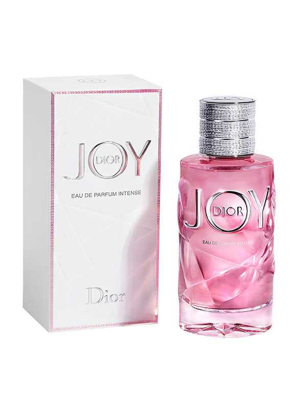 Christian Dior Joy Intense 50ml EDP for Women