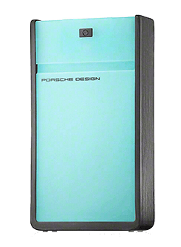 

Porsche Design The Essence 50ml EDT Perfume for Men