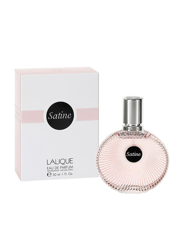 Lalique Satine 30ml EDP for Women