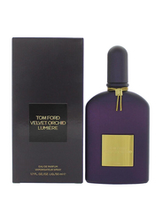 Tom Ford Velvet Orchid Lumiere 50ml EDP for Women