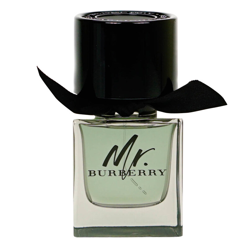 

Burberry Mr. Burberry 50ml EDT Perfume for Men