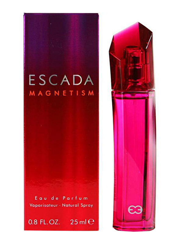 Escada Magnetism EDP 25ml for Women
