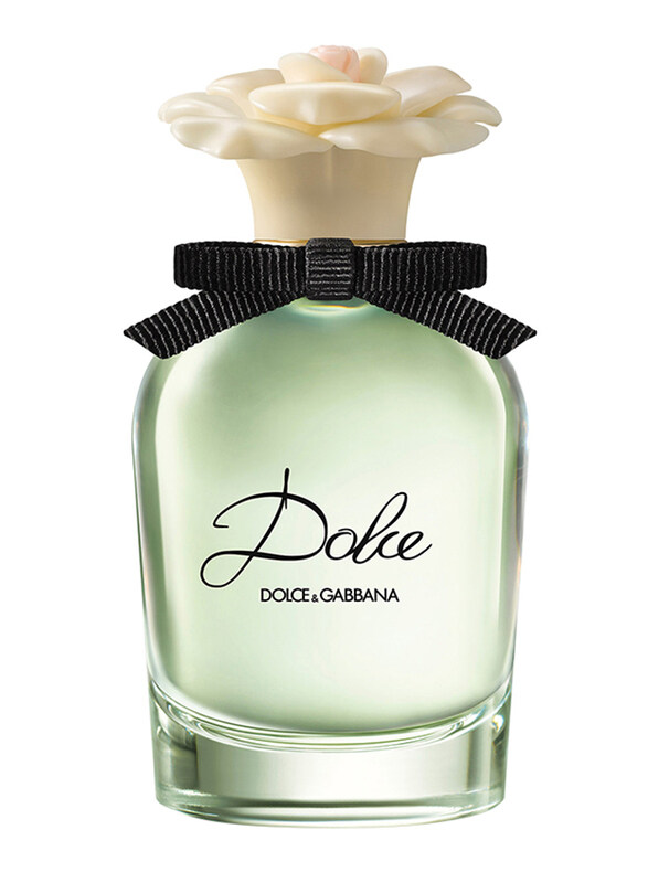 

Dolce & Gabbana Dolce 50ml EDP Perfume for Women