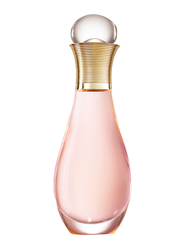 Christian Dior Jadore Hair Mist, 40ml