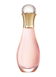 Christian Dior Jadore Hair Mist, 40ml