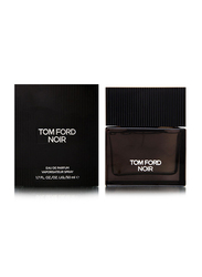 Tom Ford Noir 50ml EDP for Men