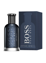 Hugo Boss Bottled Infine 50ml EDP for Men