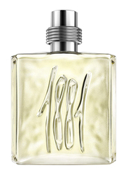 شيروتي 1881 بور هوم عطر للرجال
 200مل