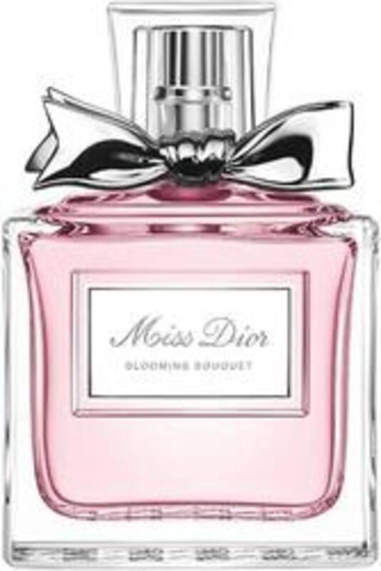 Christian Dior Miss Dior Blooming Bouquet EDT 50ml for Women