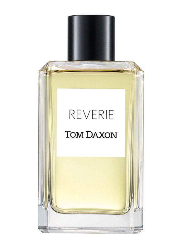 

Tom Daxon Reverie 100ml EDP Perfume Unisex