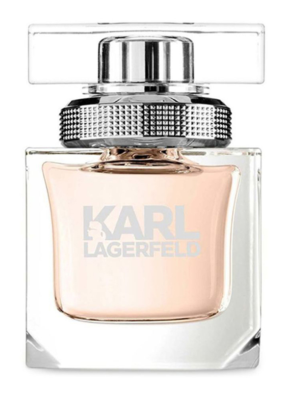 Karl Lagerfeld for Her 85ml EDP for Women