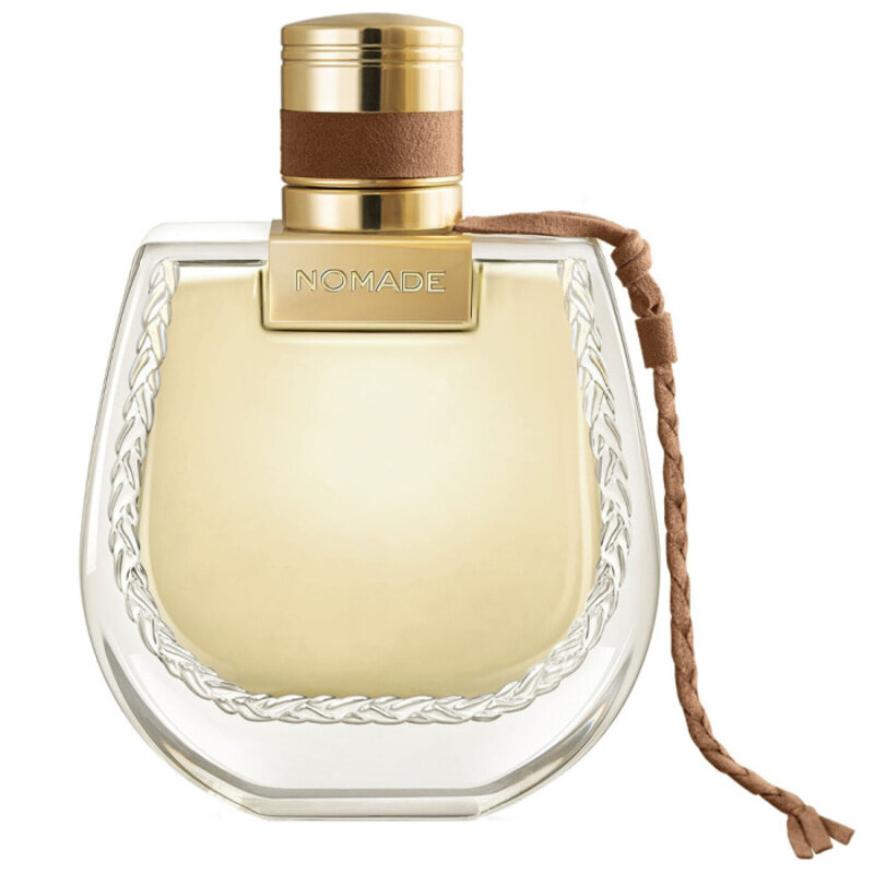 Chloe Nomade EDP Perfume Naturelle 75ml for Women