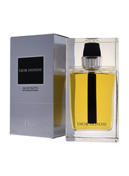 Christian Dior Homme 150ml EDT for Men